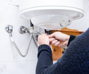 About Plumbers Pros Dagmar, MT